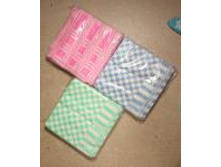 ������ �����_thm.jpeg