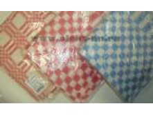 ������ �����_thm.jpg