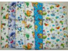 ������� ����������_thm.jpg