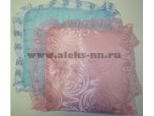 ������� � �������_thm.jpg