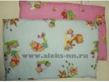 ������� � ��������_thm.jpg