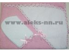 ��������� �������_thm.jpg