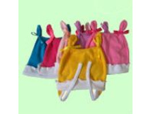 ����� 11790_thm.jpg