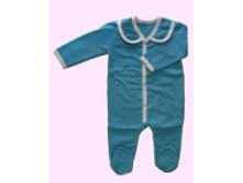 12240 ���������� ���_thm.jpg