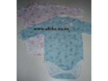 ���� ���������_thm.JPG