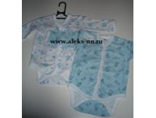 ���� ������ �� ������_thm.JPG