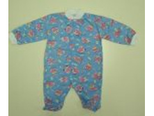 ������  �����_thm.JPG