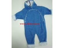 ���������� ������_thm.JPG