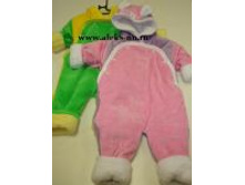 ���������� ����� �����  �������_thm.JPG