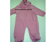 ���������� ����_enl.JPG