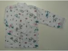 ����� �����_thm.JPG