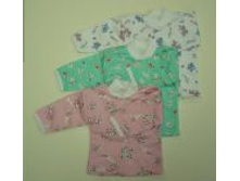 ����� �����_thm.JPG