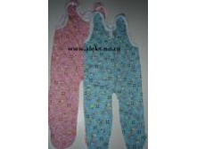 ������ ������� �����_thm.JPG