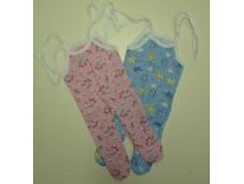 ������ �������_thm.JPG