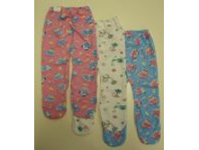 ������ �����_thm.JPG