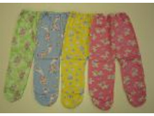 ������ �� �������_thm.JPG