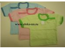 �������� ��������_thm.JPG