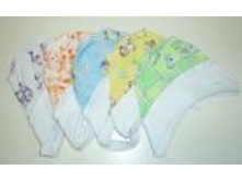 ������ ������_thm.JPG