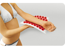 �� ������ �������� ��������� ������ 166 ��� + %