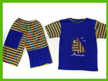 ������ &laquo;�����&raquo; ( ��������+������) � �������� 151,8