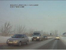 �������� �������.jpg