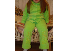 �������� ��� ���. \"��������\" 365,2