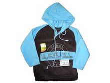 ��������� \"�����\" 240,9