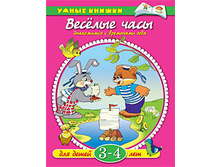 27�