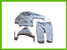 �������� \"���������\" �������� 185,9+%