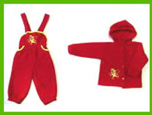 �������� &laquo;����&raquo; ����� 240,9