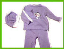 &laquo;���&raquo; (��������) ������� � �����������, ����� 214,5