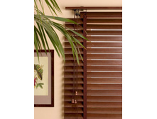 01050 zaluzja drewniana retro 1.jpg