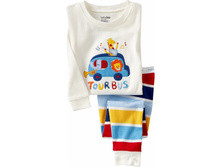 pizhamka avtobus.jpg