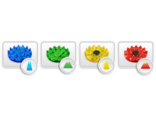 ��� �������