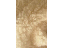 warm suits_�������.jpg