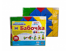 01330 ������� ��������� �������, 36 ��, 451,00 ���