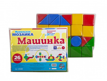 01332 ������� ��������� �������, 26 ��.,  349,00 ���