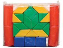 00911 ����� ������� �������, 23 ��.,  382,00 ���