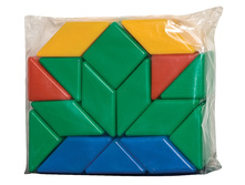 00912 ����� ������� ���������,16��, 263,00 ���