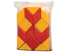 00909 ����� �����, 16��, 268,00 ���