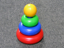 00919 ��������� �������-3 � 65,0