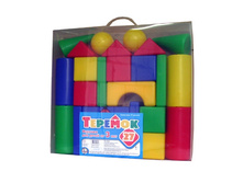 00884 ������� 27 �� 493,0