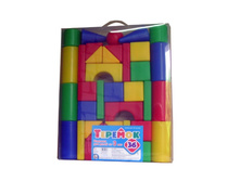 00885 ������� 36 �� 675,0