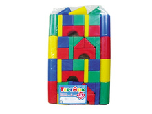 00886 ������� 43 �� 810,00 ���