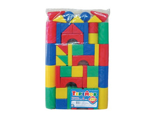 00887 ������� 49 �� 895,0