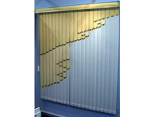 1246266301-��������������� ������.JPG