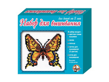 00337 ������� ����� ��� ��������� 115,00 ���