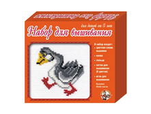 00319 ���� ����� ��� ��������� 115,00 ���