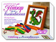 01329 ������ ����� ��� ��������� � ������ 201,00 ���