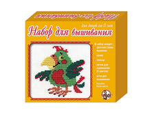 00305 ������� ����� ��� ���������115,00 ���